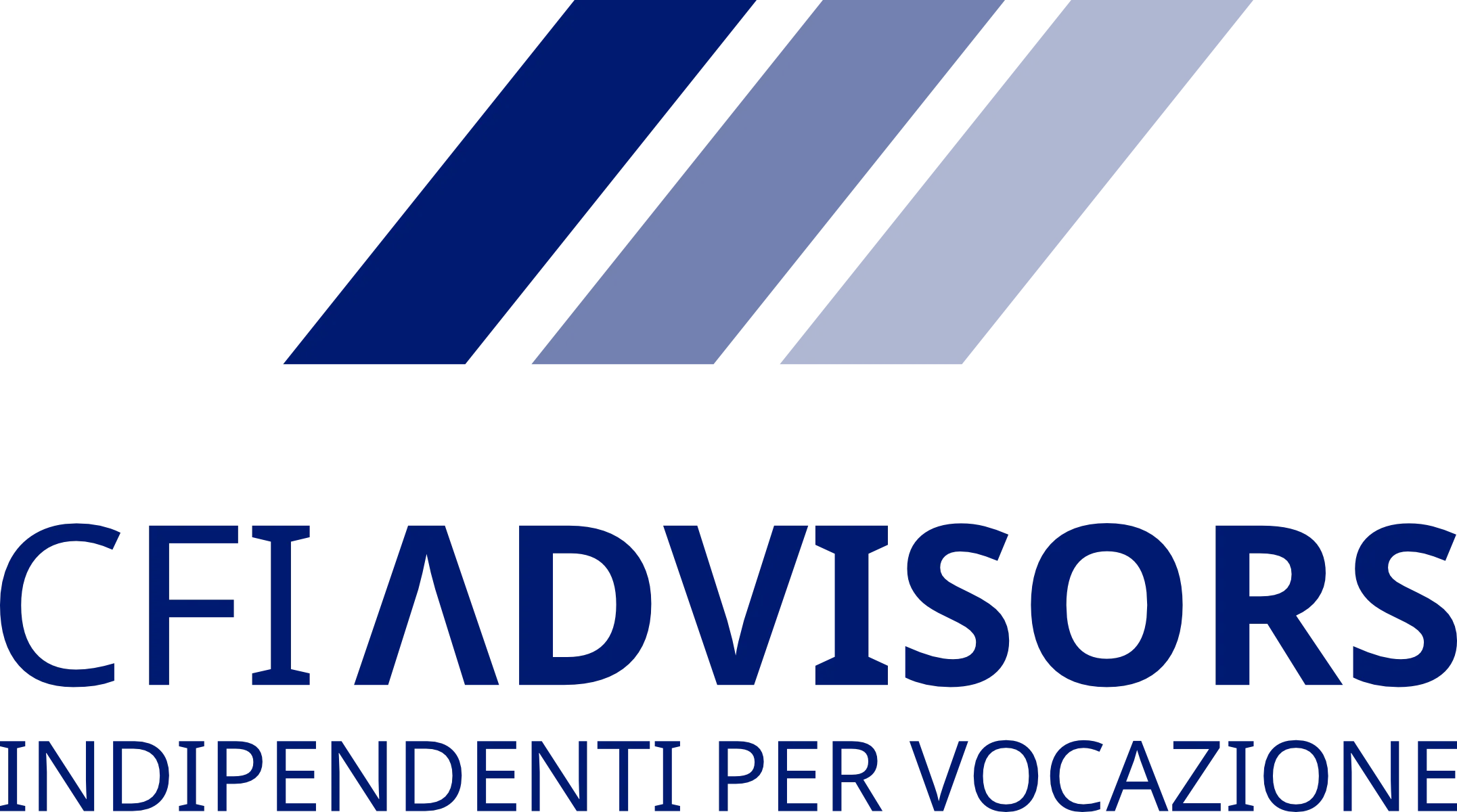 CFI Advisors